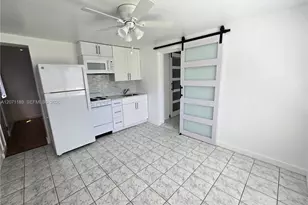 1855 SW 16th Ter, Miami, FL 33145 - Photo 19