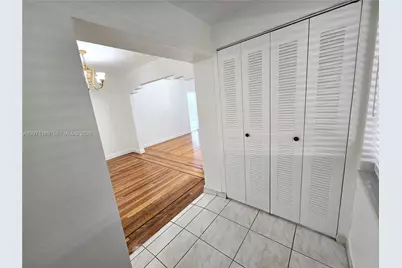 1855 SW 16th Ter, Miami, FL 33145 - Photo 11