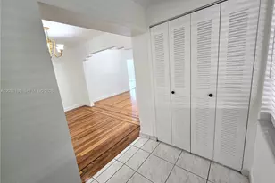 1855 SW 16th Ter, Miami, FL 33145 - Photo 11