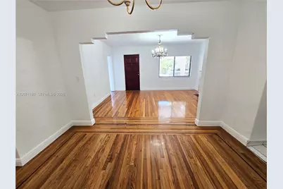 1855 SW 16th Ter, Miami, FL 33145 - Photo 5