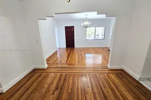 1855 SW 16th Ter, Miami, FL 33145 - Photo 5