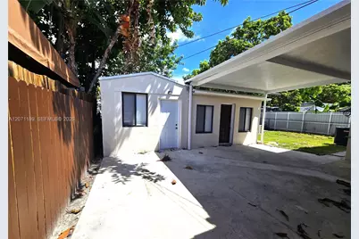 1855 SW 16th Ter, Miami, FL 33145 - Photo 17