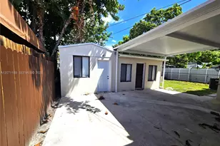 1855 SW 16th Ter, Miami, FL 33145 - Photo 17