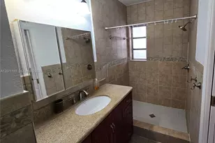 1855 SW 16th Ter, Miami, FL 33145 - Photo 13