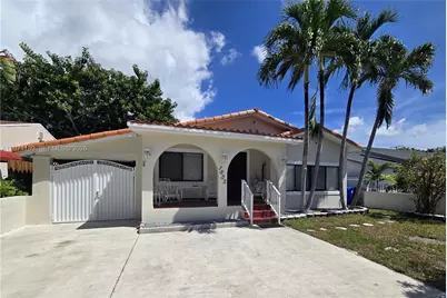 1855 SW 16th Ter, Miami, FL 33145 - Photo 1