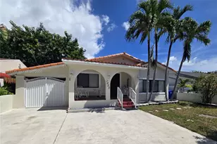 1855 SW 16th Ter, Miami, FL 33145 - Photo 1