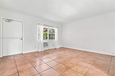 6511 Santona St #C6, Coral Gables, FL 33146 - Photo 5