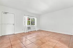 6511 Santona St, Coral Gables, FL 33146 - Photo 5