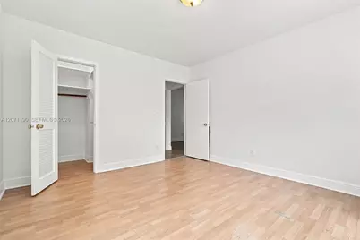 6511 Santona St #C6, Coral Gables, FL 33146 - Photo 15