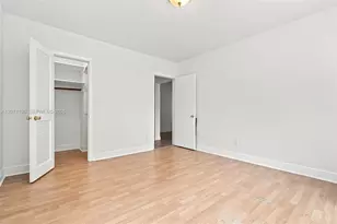 6511 Santona St, Coral Gables, FL 33146 - Photo 15