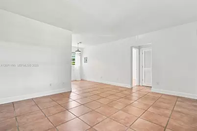 6511 Santona St #C6, Coral Gables, FL 33146 - Photo 7