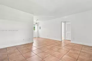 6511 Santona St, Coral Gables, FL 33146 - Photo 7