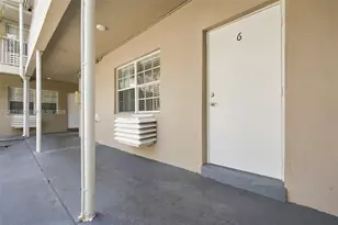 6511 Santona St, Coral Gables, FL 33146 - Photo 3