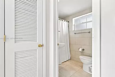 6511 Santona St #C6, Coral Gables, FL 33146 - Photo 17