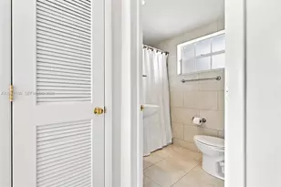 6511 Santona St, Coral Gables, FL 33146 - Photo 17