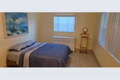 2359 N Wallen Dr, Palm Beach Gardens, FL 33410 - Photo 27