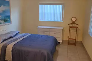 2359 N Wallen Dr, Palm Beach Gardens, FL 33410 - Photo 27