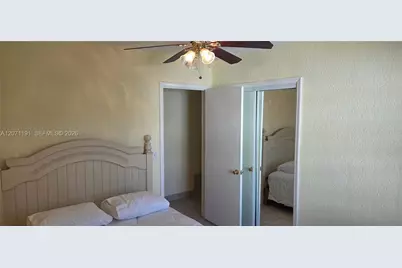 2359 N Wallen Dr, Palm Beach Gardens, FL 33410 - Photo 21