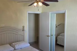 2359 N Wallen Dr, Palm Beach Gardens, FL 33410 - Photo 21
