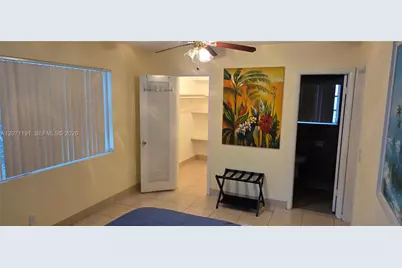 2359 N Wallen Dr, Palm Beach Gardens, FL 33410 - Photo 17