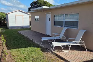 2359 N Wallen Dr, Palm Beach Gardens, FL 33410 - Photo 29