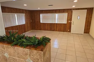 2359 N Wallen Dr, Palm Beach Gardens, FL 33410 - Photo 9