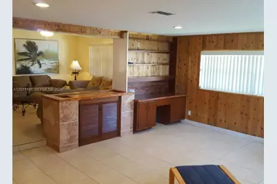 2359 N Wallen Dr, Palm Beach Gardens, FL 33410 - Photo 11