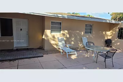 2359 N Wallen Dr, Palm Beach Gardens, FL 33410 - Photo 29