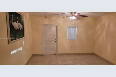 2359 N Wallen Dr, Palm Beach Gardens, FL 33410 - Photo 23