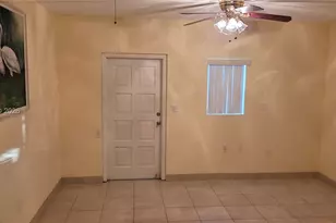 2359 N Wallen Dr, Palm Beach Gardens, FL 33410 - Photo 23