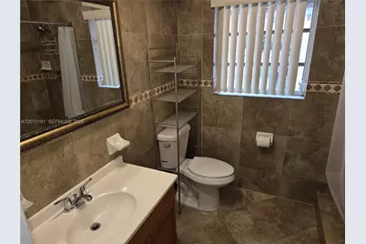 2359 N Wallen Dr, Palm Beach Gardens, FL 33410 - Photo 13