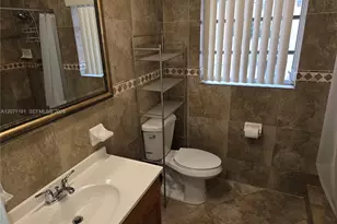 2359 N Wallen Dr, Palm Beach Gardens, FL 33410 - Photo 13