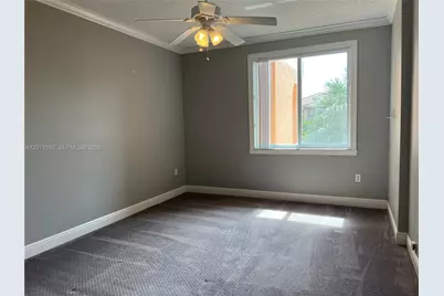 6928 SW 39th St #A303, Davie, FL 33314 - Photo 11