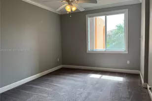 6928 SW 39th St, Davie, FL 33314 - Photo 11