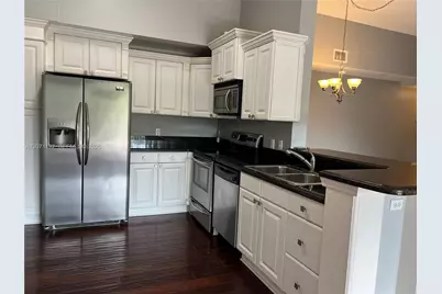 6928 SW 39th St #A303, Davie, FL 33314 - Photo 1