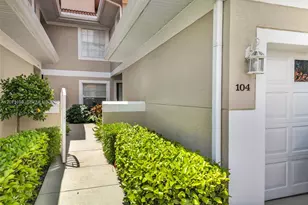 5130 Cobble Creek Ct, Naples, FL 34110 - Photo 29