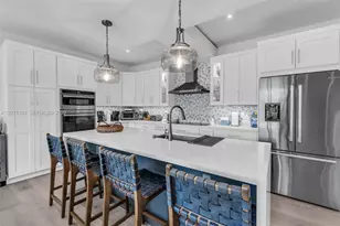 5130 Cobble Creek Ct, Naples, FL 34110 - Photo 5