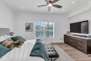 5130 Cobble Creek Ct, Naples, FL 34110 - Photo 15
