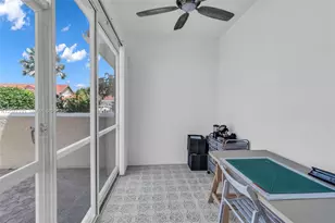 5130 Cobble Creek Ct, Naples, FL 34110 - Photo 21
