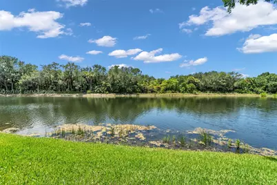 5130 Cobble Creek Ct, Naples, FL 34110 - Photo 43