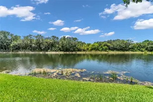 5130 Cobble Creek Ct, Naples, FL 34110 - Photo 43
