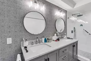 5130 Cobble Creek Ct, Naples, FL 34110 - Photo 11