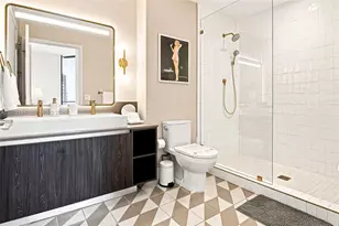 159 NE 6th St, Miami, FL 33132 - Photo 27