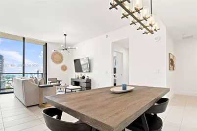 159 NE 6th St #5102, Miami, FL 33132 - Photo 17