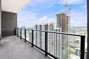 159 NE 6th St, Miami, FL 33132 - Photo 37