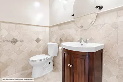 1051 W Bel Aire Dr W, Pembroke Pines, FL 33027 - Photo 19