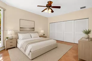 1051 W Bel Aire Dr W, Pembroke Pines, FL 33027 - Photo 13