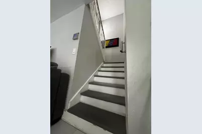 13290 NW 7th St, Plantation, FL 33325 - Photo 7