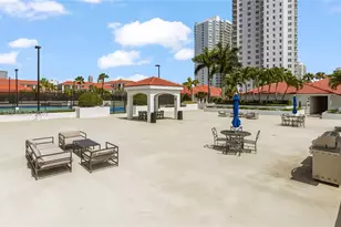 3245 NE 184th St, Aventura, FL 33160 - Photo 55