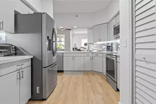 3245 NE 184th St, Aventura, FL 33160 - Photo 29